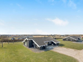 Holiday Home Crista - 500m from the sea by Interhome